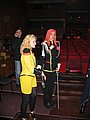 IMG_2013.JPG