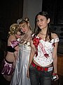 IMG_2017.JPG