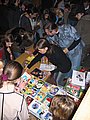 IMG_2018.JPG