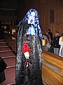 IMG_2020.JPG