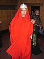 IMG_2021.JPG
