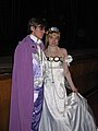 IMG_2024.JPG