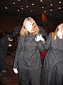 IMG_2028.JPG
