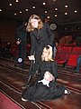 IMG_2030.JPG