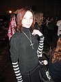IMG_2034.JPG