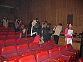 IMG_2035.JPG