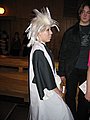 IMG_2037.JPG