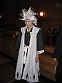 IMG_2038.JPG