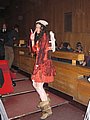 IMG_2040.JPG