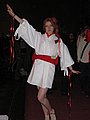 IMG_2043.JPG
