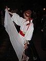 IMG_2045.JPG