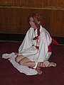 IMG_2046.JPG