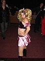 IMG_2047.JPG