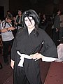 IMG_2048.JPG