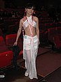IMG_2050.JPG