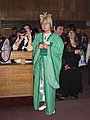 IMG_2051.JPG