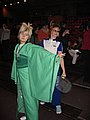 IMG_2052.JPG