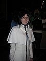 IMG_2053.JPG