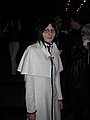 IMG_2054.JPG