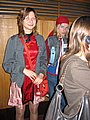 IMG_2057.JPG