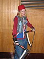 IMG_2059.JPG