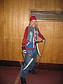 IMG_2060.JPG