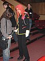 IMG_2061.JPG
