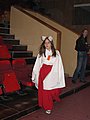 IMG_2062.JPG