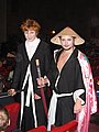 IMG_2064.JPG