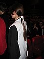 IMG_2066.JPG