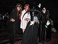 IMG_2070.JPG