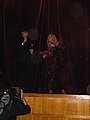 IMG_2071.JPG