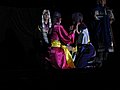 IMG_2074.JPG