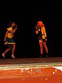 IMG_2107.JPG