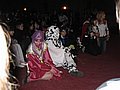 IMG_2110.JPG