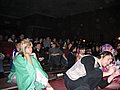 IMG_2111.JPG