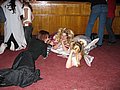IMG_2115.JPG