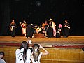 IMG_2116.JPG