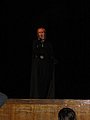 IMG_2118.JPG