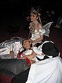 IMG_2119.JPG