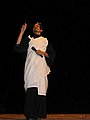 IMG_2120.JPG