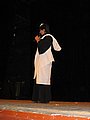 IMG_2121.JPG