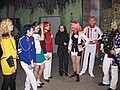 IMG_2122.JPG
