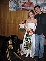 IMG_2123.JPG