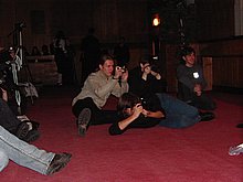 IMG_4341.JPG
