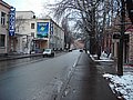 IMG_1.JPG