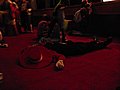 IMG_10.JPG