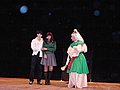 IMG_4.JPG