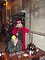 IMG_5.JPG