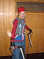IMG_9.JPG